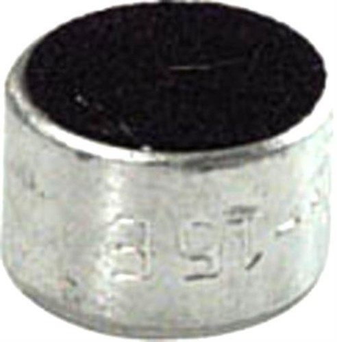 Elc capsula microfonica - capsula,