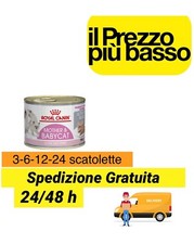 Royal Canin Mother & BabyCat mousse soffice cuccioli e mamma vari formati