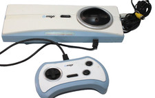 Vmigo Virtual Pet Cucciolo