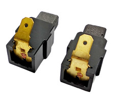 Carbone CB 417,415 Per Hilti