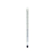 KAISER TERMOMETRO 19cm SENZA