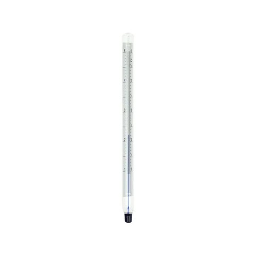 Kaiser termometro 19cm senza - kaiser,