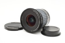 SMC PENTAX FA J 18-35 mm