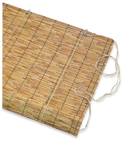 Verdelook cina tapparella - verdelook,