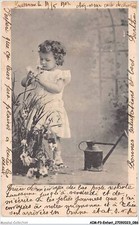 AIMP3-0256 - BAMBINO - Una