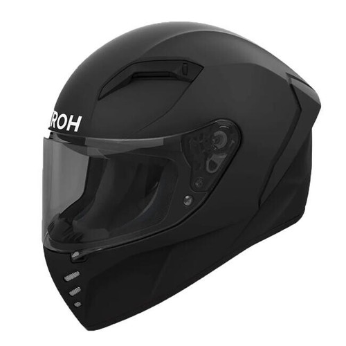 Casco integrale connor - casco, color