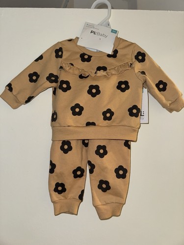 Set maglione slip - maglione,