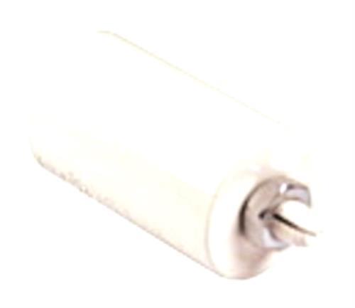 Elc condensatore - elc,