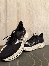Mizuno NeoZen 2  Men's Running