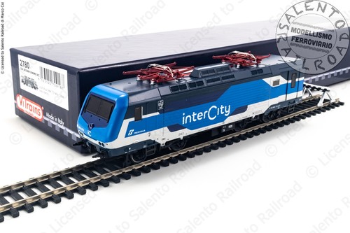 Vitrains 2780 - , 1:87