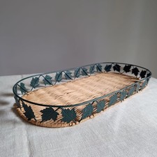 Svuota tasche centro - svuota, tasche,centro