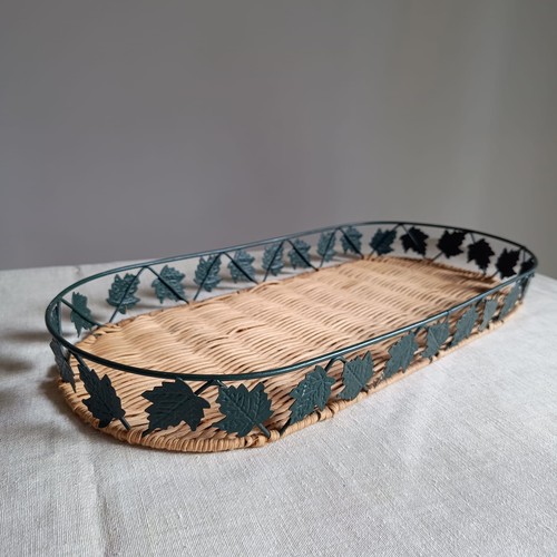 Svuota tasche centro - svuota, tasche,centro