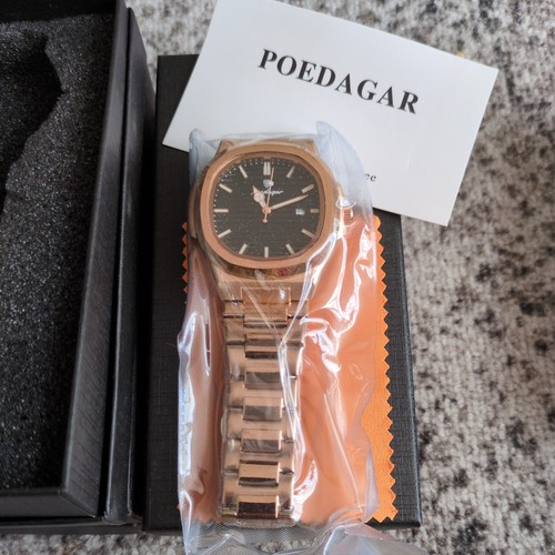 Lotto orologi uomo - , quarzo