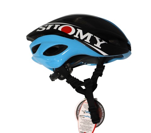 Casco bici suomy glider - casco,