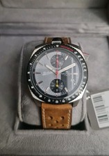 Orologio MONDIA Bolide Chrono