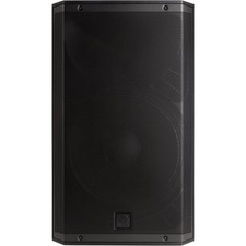 RCF ART 915-A Cassa Attiva PA