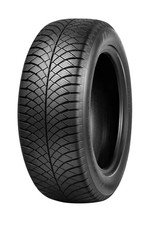 NANKANG AW-6 CROSS SEASONS 255/35 R19 96 Y  M+S Pneumatico Pneumatici 4 stagioni