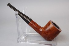 Pipa Parker Royale 228 London