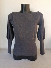 Maglione Donna Luisa Spagnoli