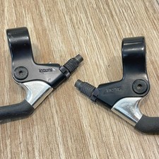 Leve Freno Potenza MTB Suntour XC Vintage