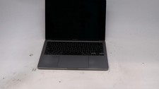Apple MacBook Pro A2338 13 M1