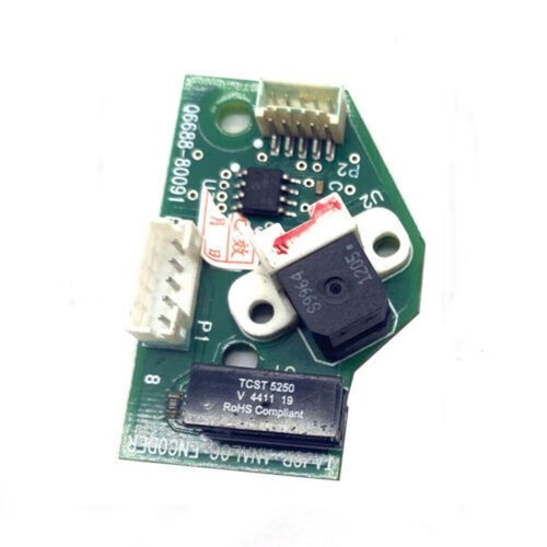 Sensore encoder q6688 80091 - encoder, q6688-80091