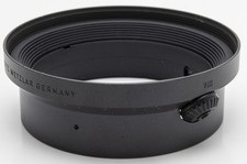 Paraluce Leitz Wetzlar VIII