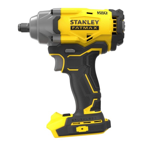 Stanley fatmax sfmcf920b - stanley,