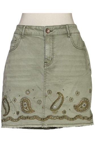 Gonna donna desigual - gonna,