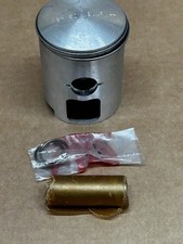 Kit pistoni Montesa Cappra 125