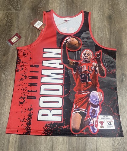 Maglia canotta nba - canotta, &