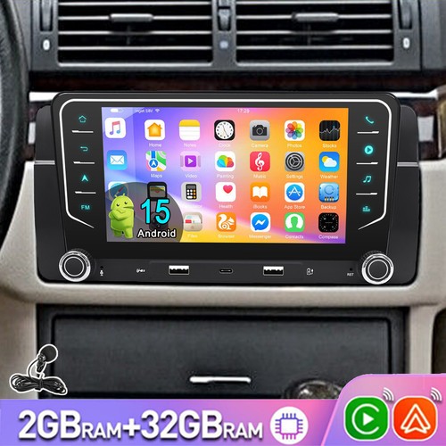 Android autoradio carplay - autoradio,