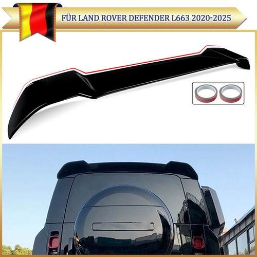 Per land rover - land, defender