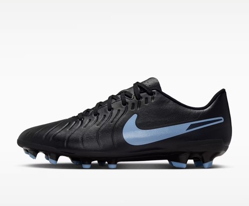 Nike tiempo legend - legend, 10