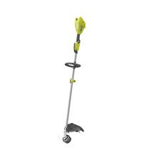 DECESPUGLIATORE A BATTERIA