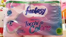   fantasy carta igienica 3