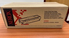 Xerox 113R00443 Toner Nero per
