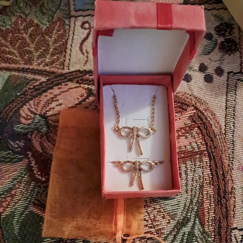 Collana bracciale - e,