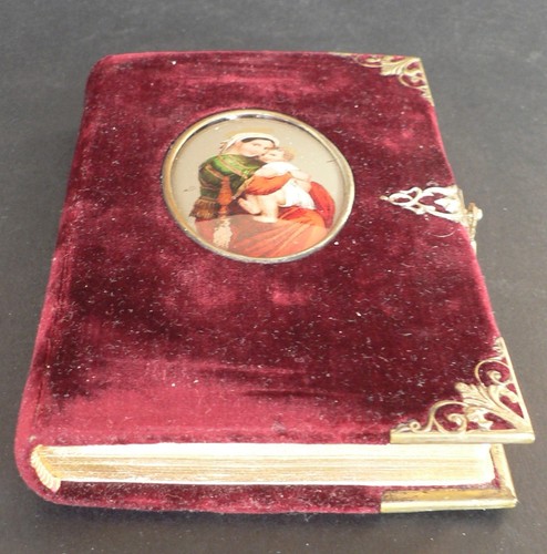 "Apparecchio per ben