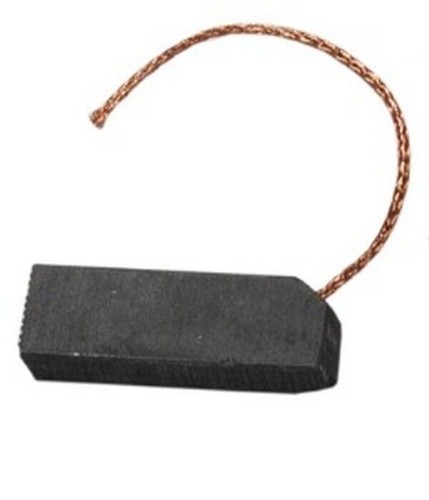 00021521 spazzole motore - 00021521,