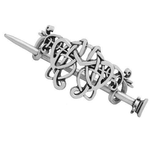 Accesori per capelli ferretti - per,