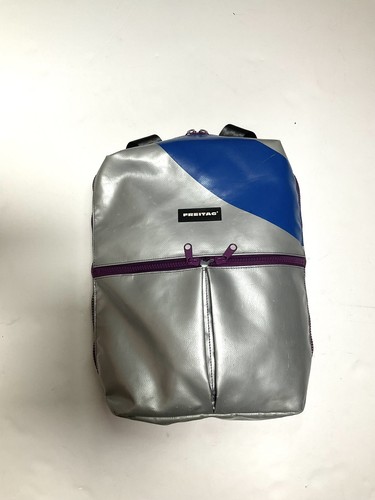 Freitag fringe f49 - fringe,