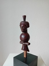 personaggio chokwe tshokwe