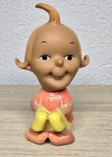 Salvadanaio vintage bambino