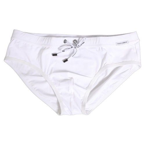 Costume bagno dolce - da,
