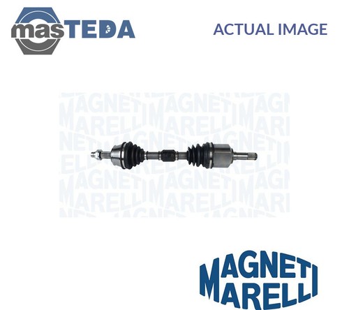 302004190165 albero - 302004190165,