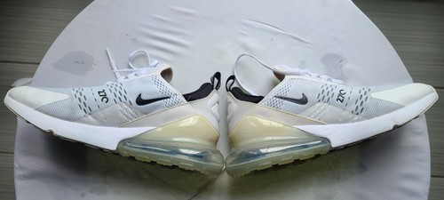 Nike air max 270 - 📌nike,