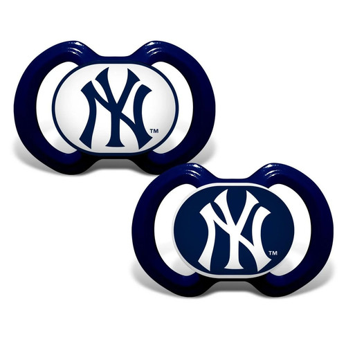 Ciuccio new york yankees - new,