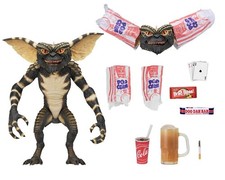 Gremlins Figura Ultimate