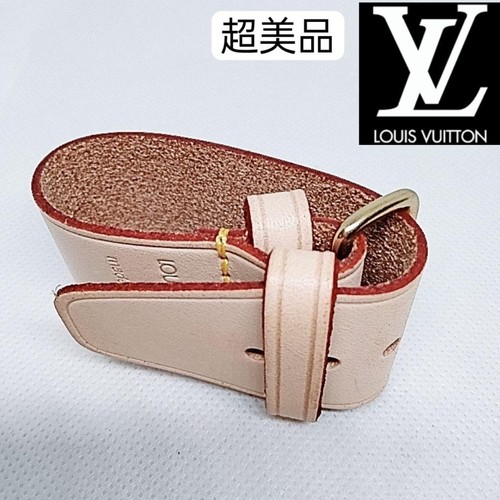Rara cintura louis vuitton - rara,